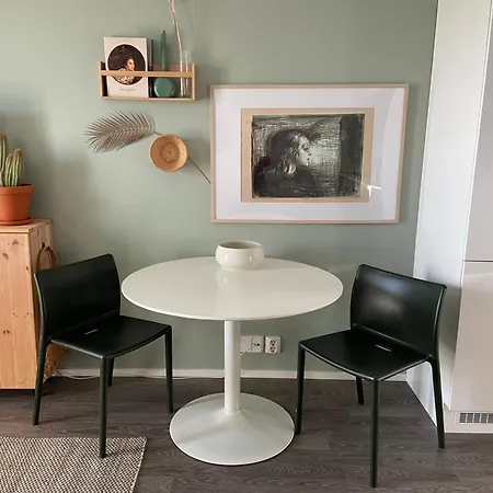 Viihtyisae Yksioe, Parkkipaikka, Ilmastointi, Wifi, Aino Areena 300m Järvenpää