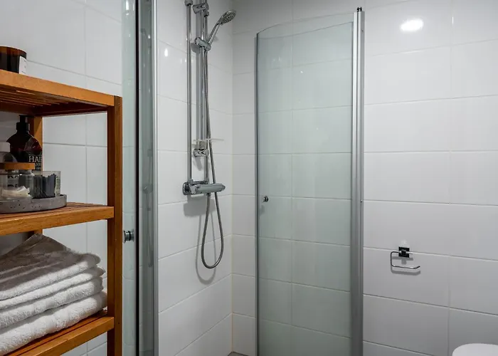 Viihtyisae Yksioe, Parkkipaikka, Ilmastointi, Wifi, Aino Areena 300m *